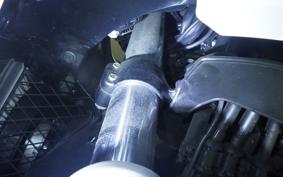 HONDA GL 1800 GOLD WING 2017 SC68