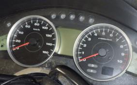 HONDA FORZA Z GEN 2 MF10