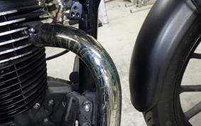 HONDA GB350 2022 NC59