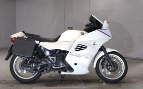 BMW K1100RS 0083