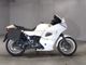 Фото BMW K1100RS 1995 с японского аукциона