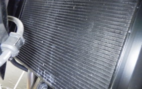 SUZUKI GSX-S750 2023 C533F