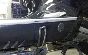 VESPA GTS150 SUPER 2000