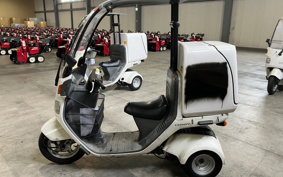 HONDA GYRO TA03