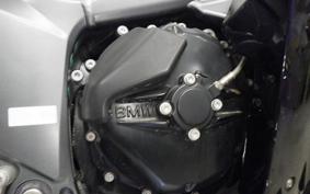 BMW K1300GT 2010