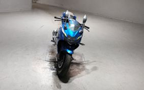 SUZUKI JIKUSA-SF250 ED22B