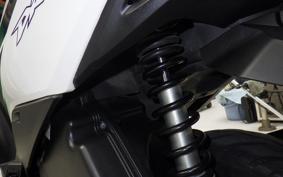 HONDA DIO 110 DX 2017