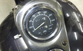 HONDA MAGNA 250 MC29