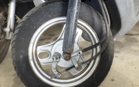 HONDA DIO GEN 3 AF34