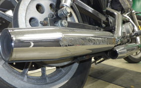 HARLEY XL1200S 2003