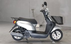 HONDA  TACT  BASIC  AF79