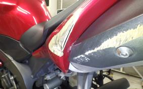 YAMAHA YZF-R1 2008