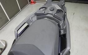 BMW C400GT 2025