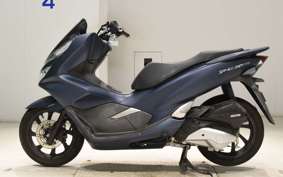 HONDA PCX 150 ABS 2021 KF30