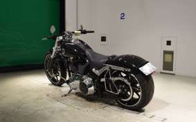 HARLEY FXSB1690 2016