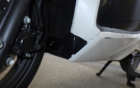 HONDA DIO110LITE JK46