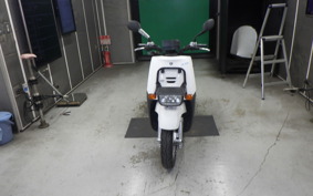 YAMAHA GEAR Gen.2 UA08J