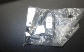 HONDA FORZA 250 2004 MF17