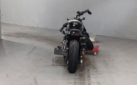 HARLEY HARLEY RH1250S ZC4