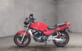 KAWASAKI BALIUS250-2 ZR250B