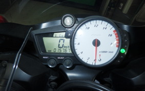 YAMAHA YZF-R6 2005