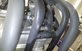 OTHER +GPX LEGEND250ﾌﾞﾗｲﾄﾝ 2025