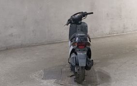 HONDA DIO SR AF25