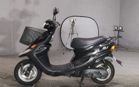 YAMAHA BJ SA24J