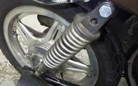 HONDA CB400 N 2021 CB400N