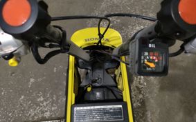 HONDA MOTOCOMPO AB12