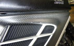 DUCATI DIAVEL AMG 2013