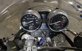 KAWASAKI ZEPHYR 750 2007 ZR750C