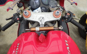 DUCATI 916 MONOPOSTO 1994