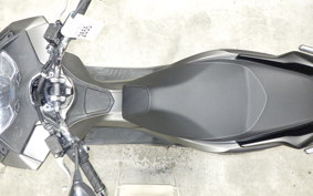 HONDA PCX125 JK05