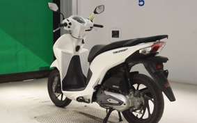 HONDA DIO 110 2015 JK03