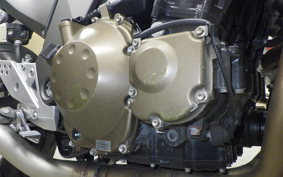 KAWASAKI Z750 S Type 2005