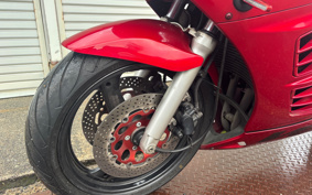 SUZUKI RF400R 1996 GK78A