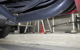 HONDA GYRO CANOPY TA03
