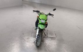 KAWASAKI KSR-1 MX050B
