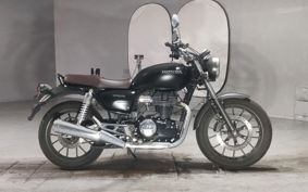 HONDA GB350 2022 NC59