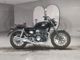 Фото Honda GB350 2022 с японского аукциона