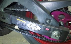 KAWASAKI Z125 PRO BR125H