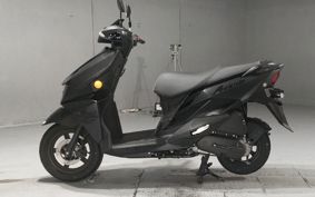 SUZUKI AVENIS125 EA12J