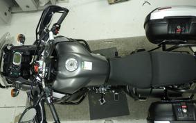YAMAHA XT1200Z SUPER TENERE 2013