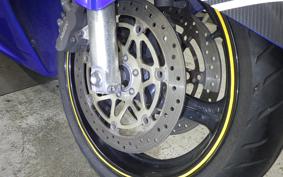 HONDA CBR1100XX 1999