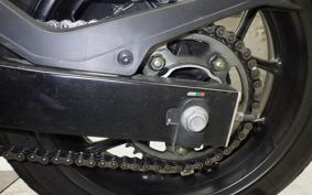 HONDA NC750X DCT 2021 RH09