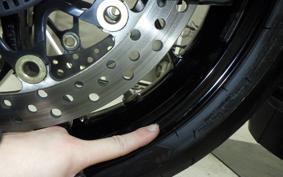 HONDA CBR1000RR R 2020 SC82