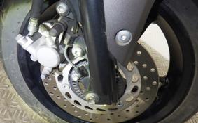 YAMAHA N-MAX 155 A SG50J