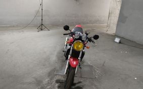 KAWASAKI BALIUS250-2 ZR250B