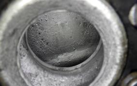 KAWASAKI ZRX400 1994 ZR400E